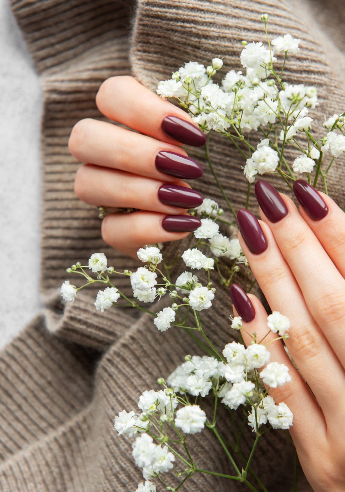 Nail Art