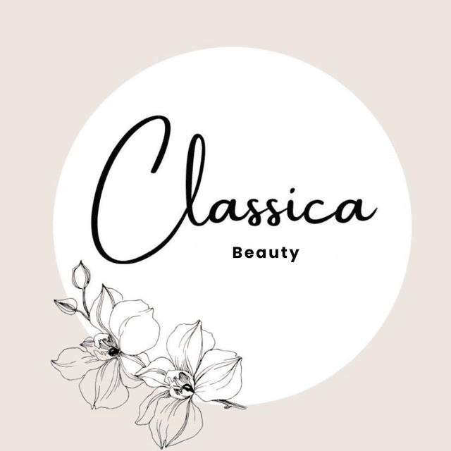 Classica Beauty